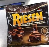 Storck Riesen