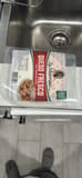 La Morenita Queso Fresco Fresh Crumbling Cheese