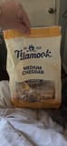 Tillamook Medium Cheddar