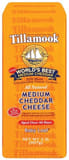 Tillamook Medium Cheddar