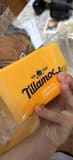 Tillamook Medium Cheddar