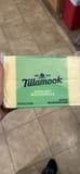 Tillamook Whole Milk Mozzarella