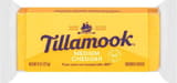 Tillamook Medium Cheddar Cheddar Cheese