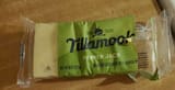 Tillamook Pepper Jack