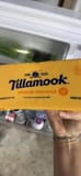 Tillamook Medium Cheddar