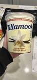 Tillamook Swiss 9 Farmstyle Slices