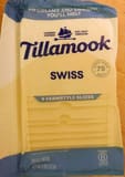 Tillamook Swiss