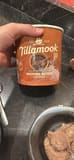 Tillamook Brownie Batter Ice Cream
