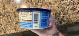 Tillamook Original Cream Cheese