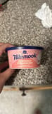 Tillamook Seriously Strawberry Farmstyle Cream Cheese Spread