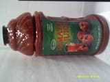 Cal-Maid Tomato Juice