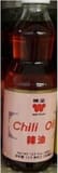 Wei-Chuan U S A Inc. Chili Oil