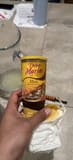 Dona Maria Mole Mexican Sauce