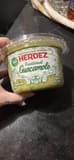 Herdez Traditional Guacamole