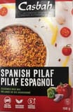 The Hain Celestial Group Inc. Spanish Pilaf