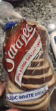 Sara Lee Classic White Bread