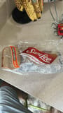 Sara Lee Honey Wheat Bread