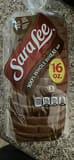 Sara Lee 100% Whole Wheat Bread