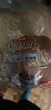 Sara Lee Artesano bakery bread Brioche Style