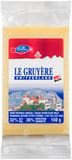 Emmi Le Gruyere Original Swiss Tradition