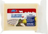 Emmi Le Gruyère AOP