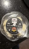 Switzerland Tete de moine cheese rosette