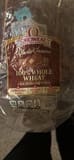 Oroweat 100% Whole Wheat 6 Sliced English Muffins