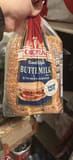 Oroweat Count Style Buttermilk Bread