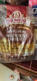 Oroweat Whole Grains 100% Whole Wheat Bread
