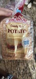Oroweat Country Style Potato Bread