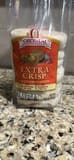 Oroweat Extra Crisp 6 Sliced English Muffin