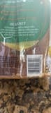 Oroweat Whole Grains OATNUT