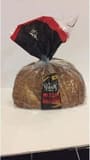 The Rustik Oven Hearty Grains & Seeds Bread