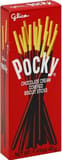 Glico Pocky Chocolate