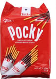 Ezaki Glico Usa Corporation Pocky