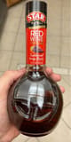 Star Red Wine Vinegar