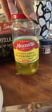 Mezzetta Golden Greek Peperoncini (Pickled)