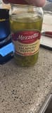 Mezzetta Sliced Tamed Jalapeño Peppers