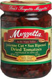 Mezzetta Sliced Sun-Ripened Dried Tomatoes