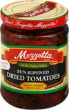 Mezzetta Sun-Ripened Dried Tomatoes