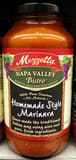 Mezzetta Marinara