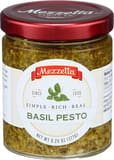 Mezzetta Basil Pesto