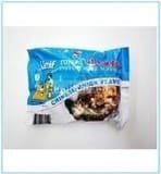 Nongshim Tung-1 instant rice noodles