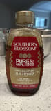 Southern Blossom Premium Pure U.S. Honey