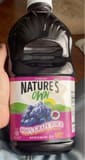 Apple Dandy 100% Grape Juice