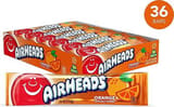 Airheads Orange