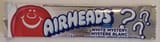 Airheads White Mystery