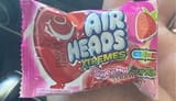 AirHeads Xtremes Strawberry small