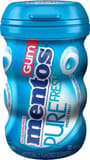 Mentos Pure Fresh Fresh Mint