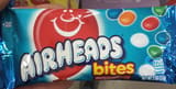 Airheads Airhead bites